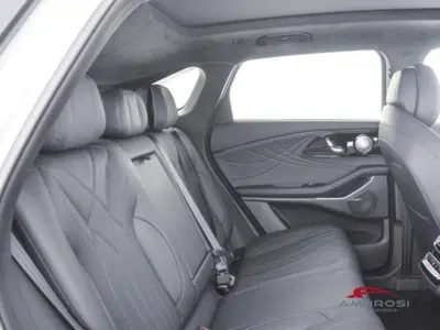 Omoda Omoda 9 SHS-P 1.5 tgdi phev Premium i-awd nuova a Corciano