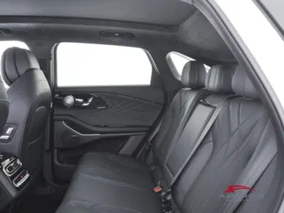 Omoda Omoda 9 SHS-P 1.5 tgdi phev Premium i-awd nuova a Corciano