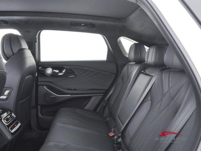 Omoda Omoda 9 SHS-P 1.5 tgdi phev Premium i-awd nuova a Corciano