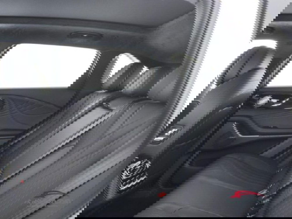 Omoda Omoda 9 SHS-P nuova a Perugia (10)