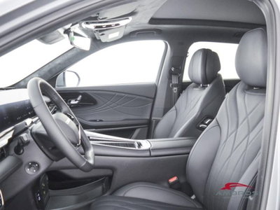 Omoda Omoda 9 SHS-P 1.5 tgdi phev Premium i-awd nuova a Corciano