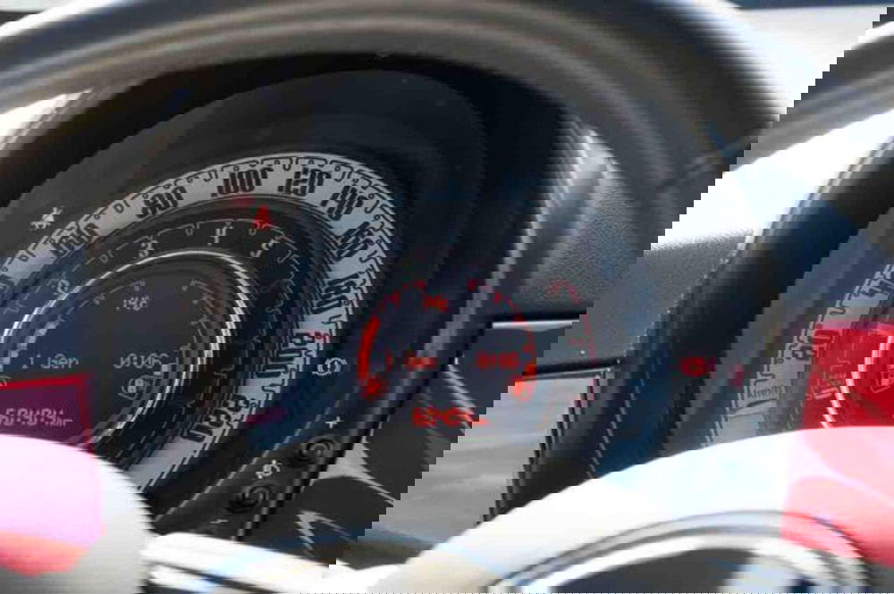 Fiat 500 usata a Torino (17)