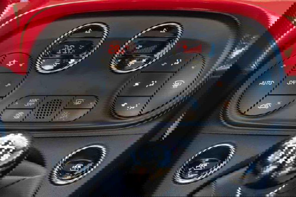 Fiat 500 usata a Torino (19)