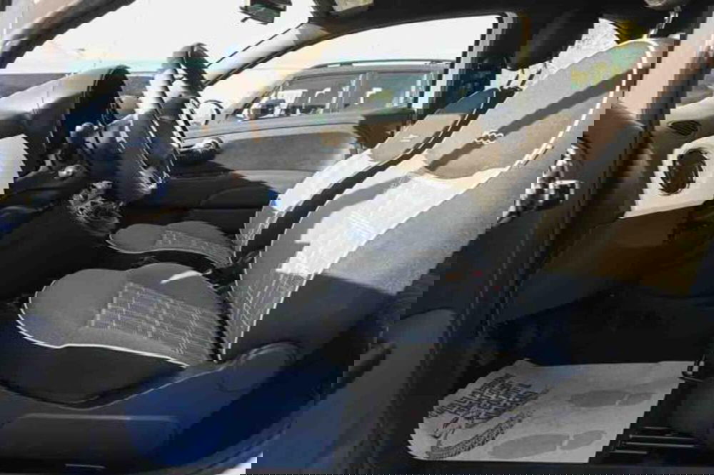 Fiat 500 usata a Torino (13)