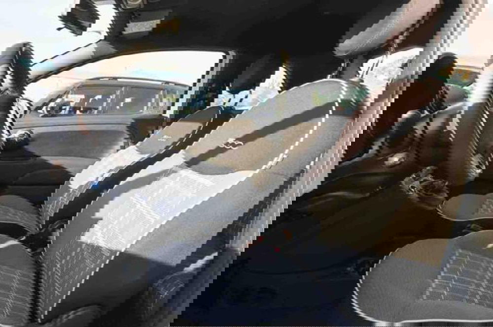 Fiat 500 usata a Torino (14)