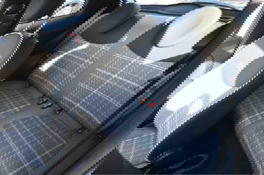 Fiat 500 usata a Torino (15)