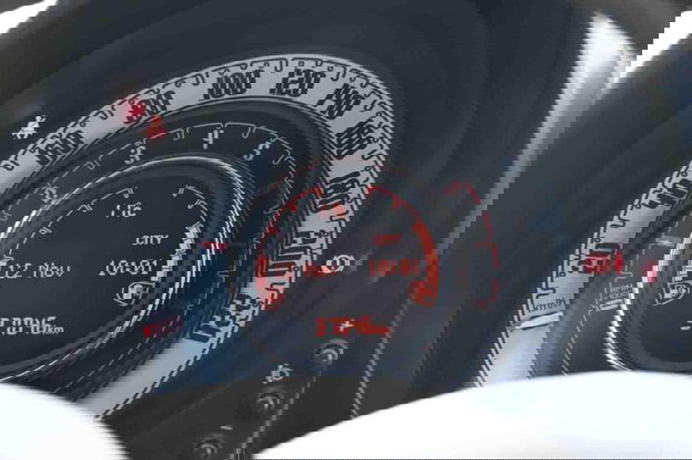 Fiat 500 usata a Torino (17)