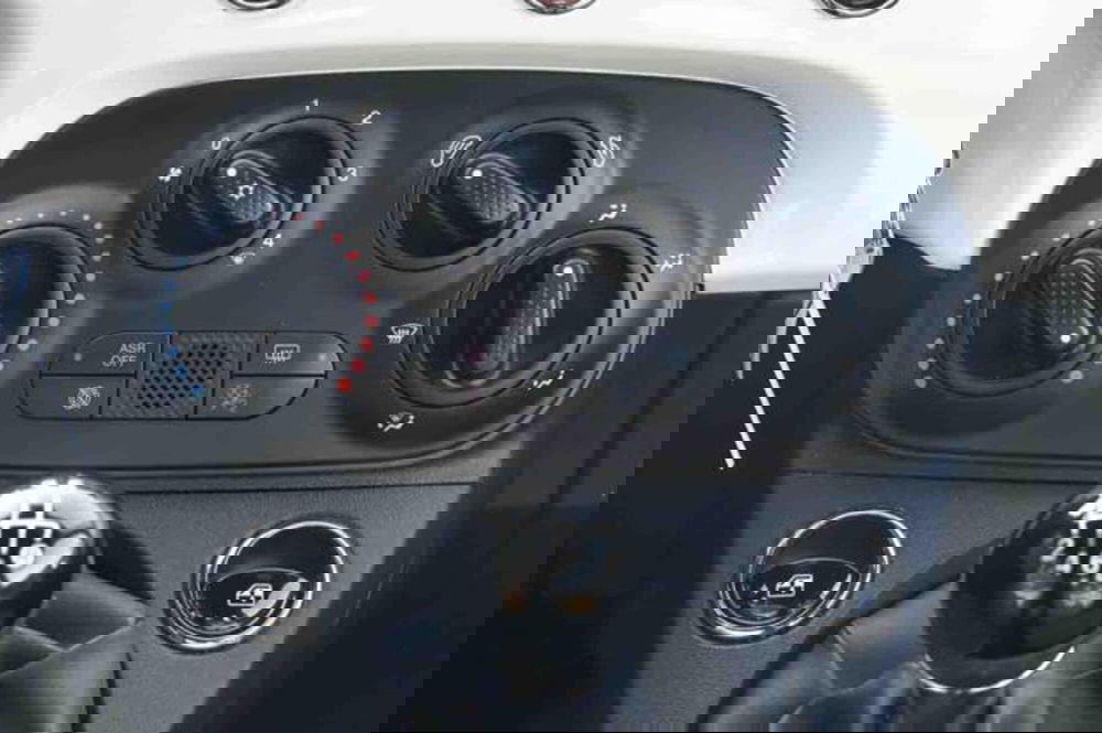 Fiat 500 usata a Torino (19)