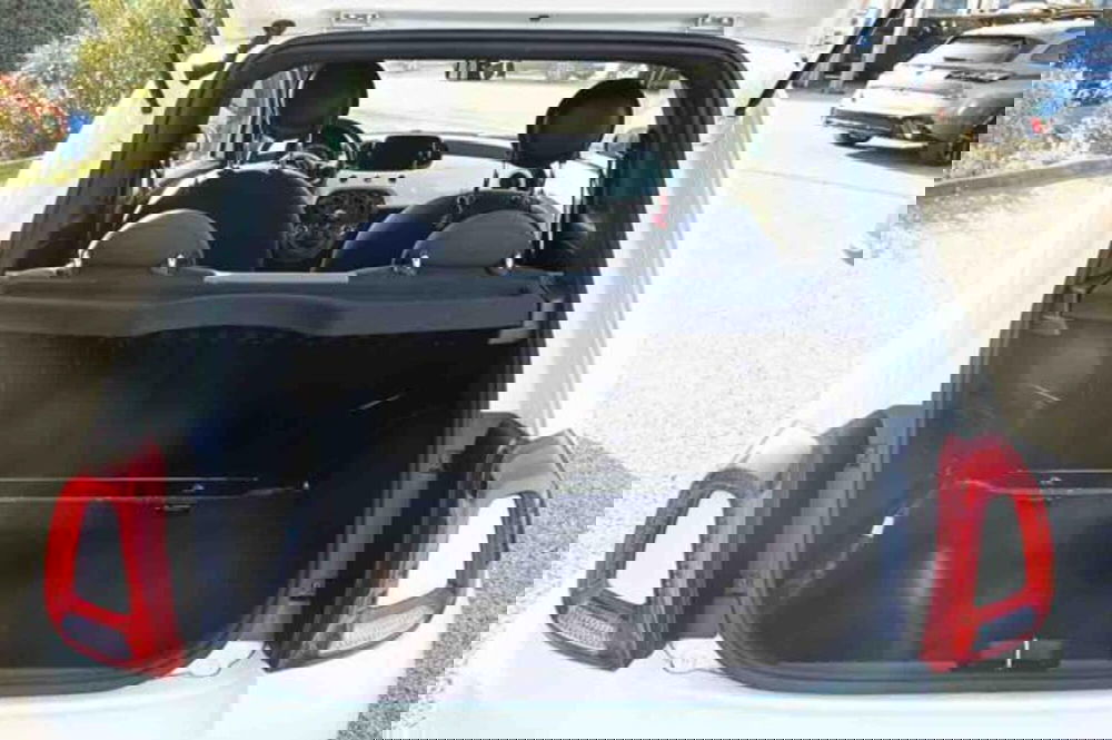 Fiat 500 usata a Torino (9)