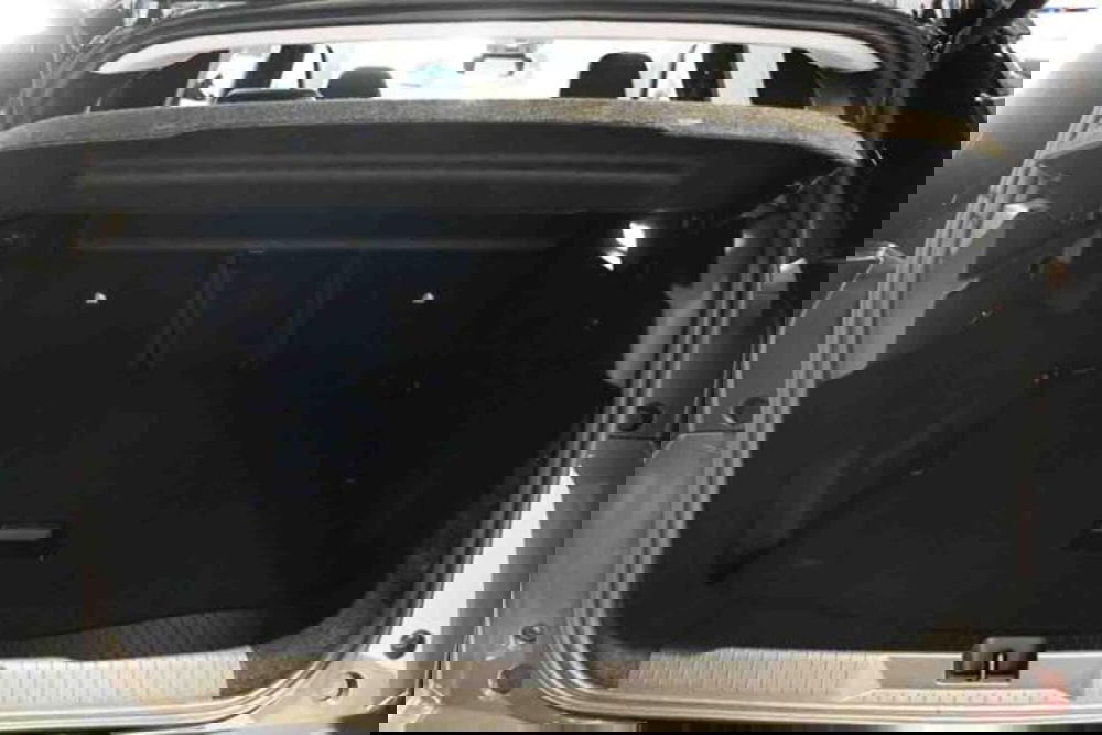 Citroen C5 Aircross nuova a Torino (8)