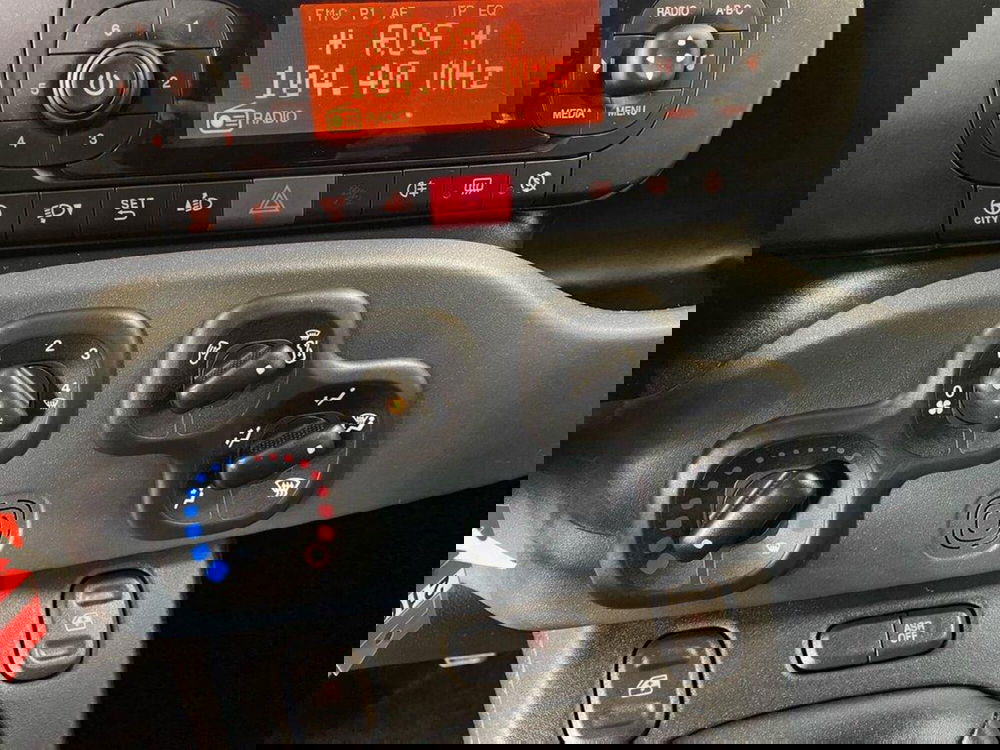 Fiat Panda usata a Torino (11)