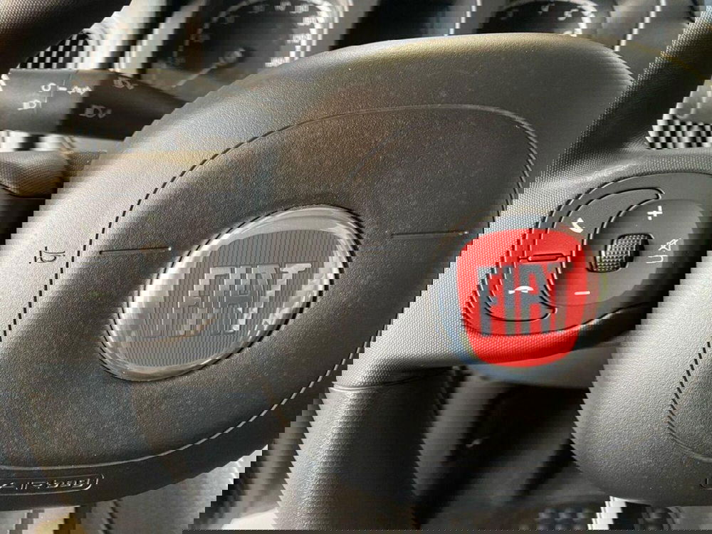 Fiat Panda usata a Torino (13)