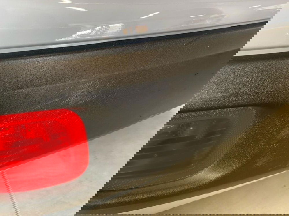 Fiat Panda usata a Torino (14)