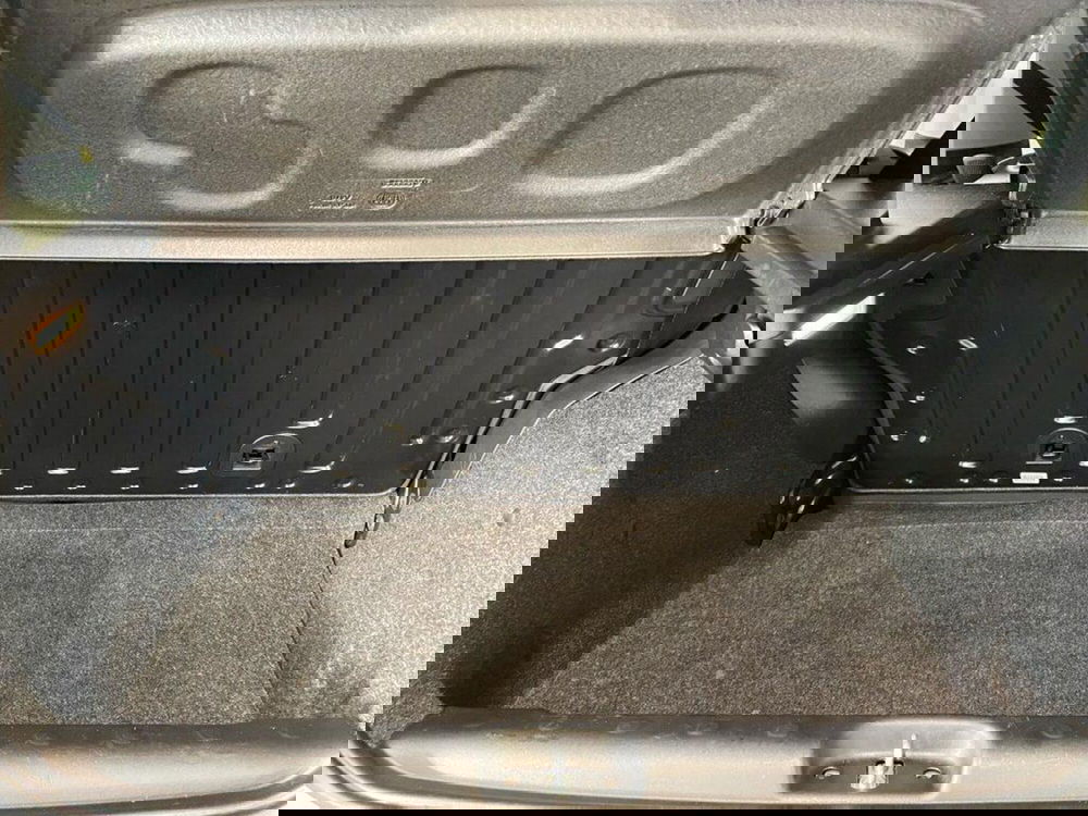 Fiat Panda usata a Torino (9)