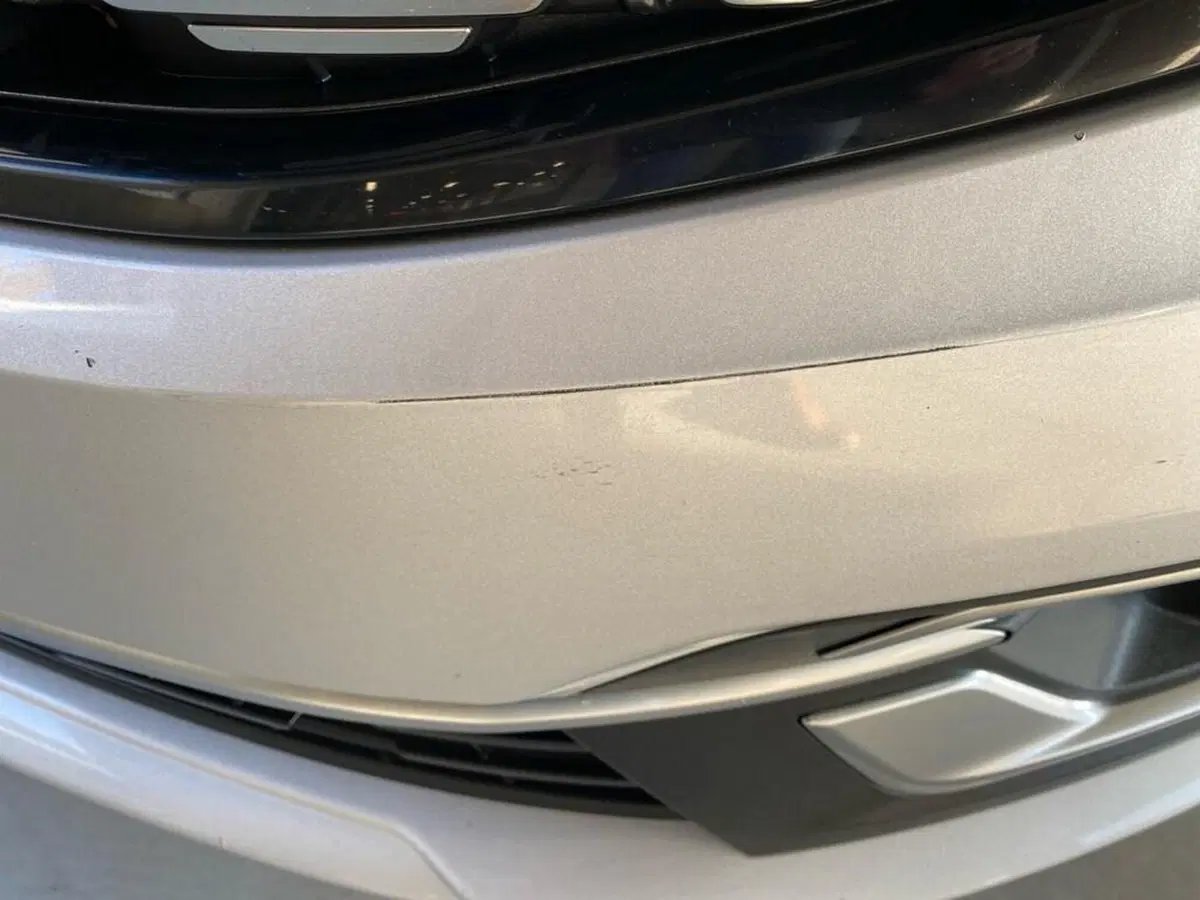 Fiat Tipo Station Wagon usata a Torino (14)