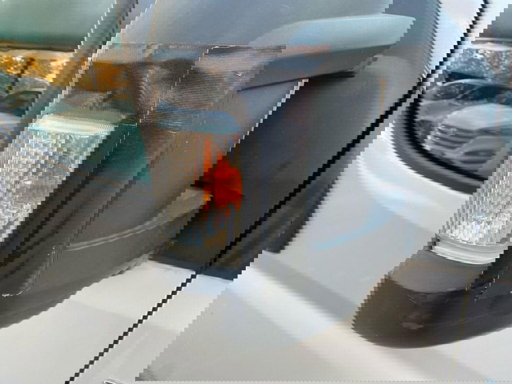 Fiat Ducato usata a Torino (13)