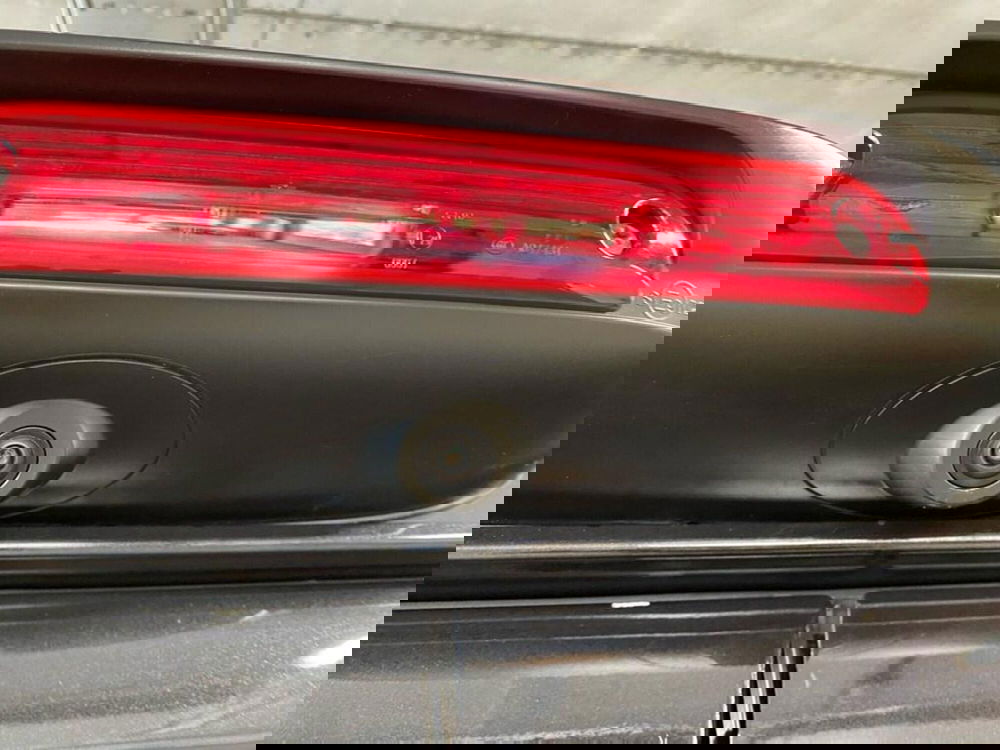 Peugeot Boxer Furgone usata a Torino (13)