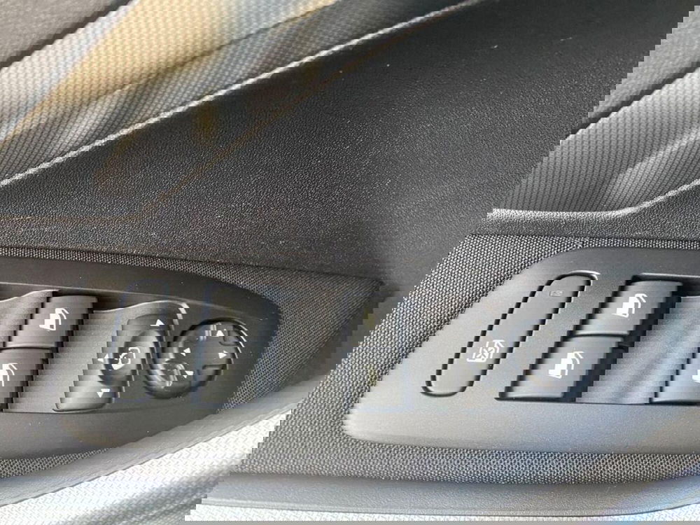 Peugeot 2008 usata a Torino (13)