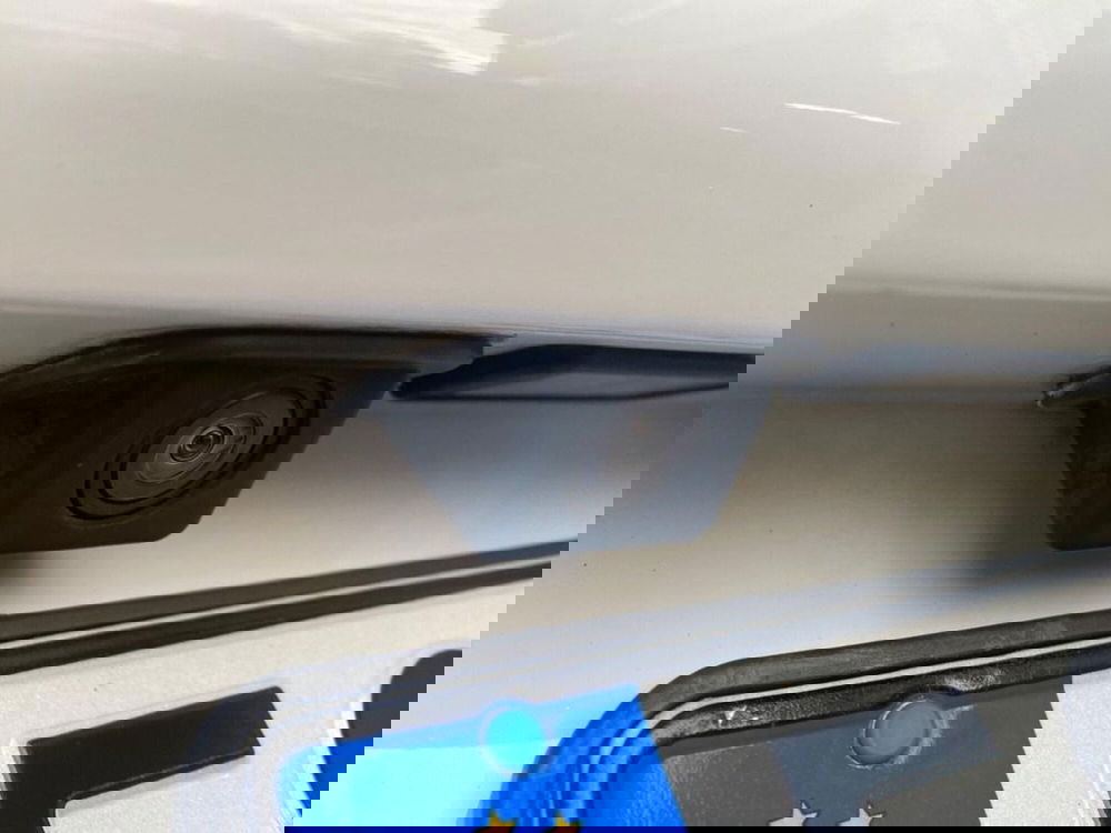 Peugeot 2008 usata a Torino (14)