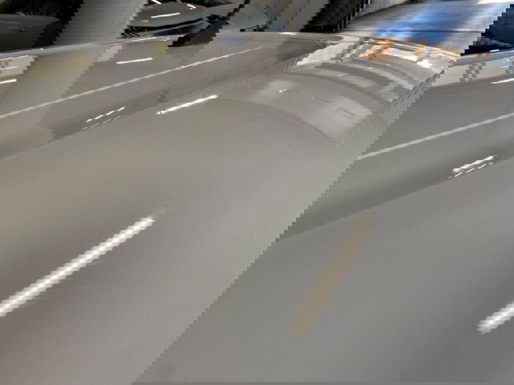 Citroen C3 usata a Torino (15)