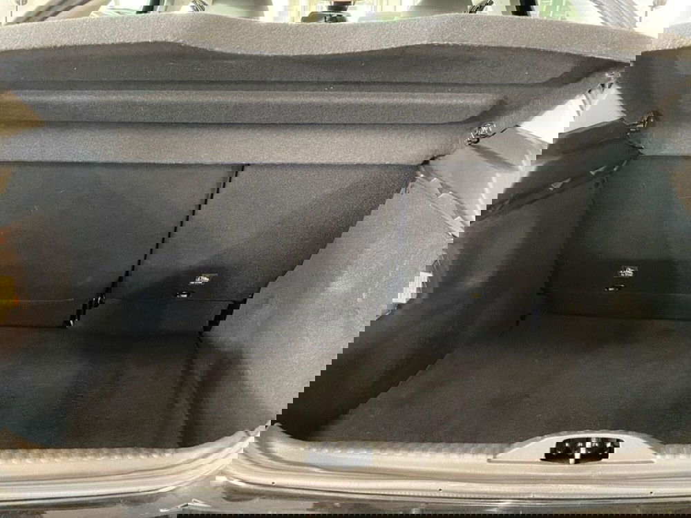 Citroen C3 usata a Torino (9)