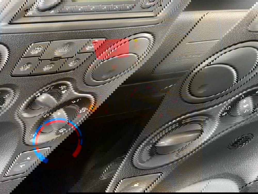 Fiat Panda usata a Torino (10)