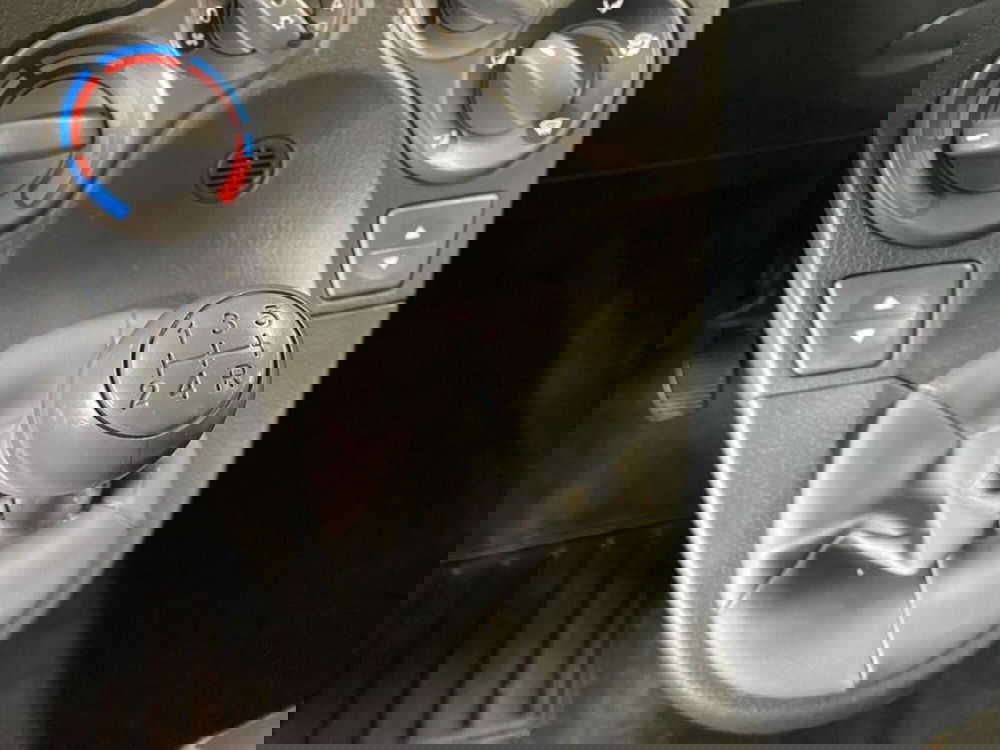 Fiat Panda usata a Torino (11)