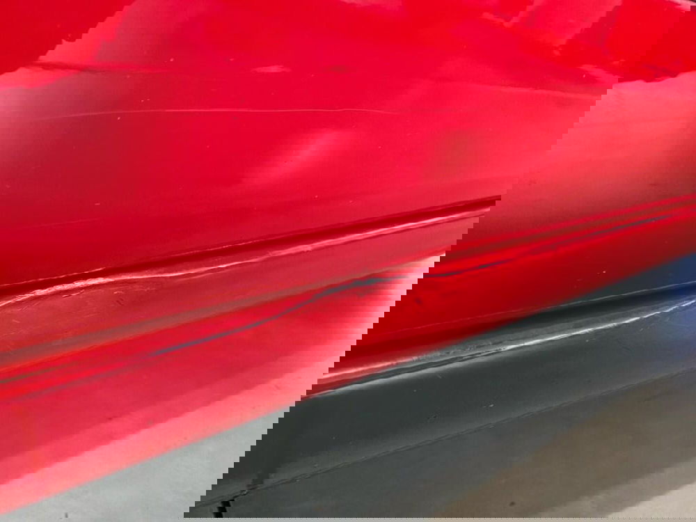 Fiat Panda usata a Torino (12)