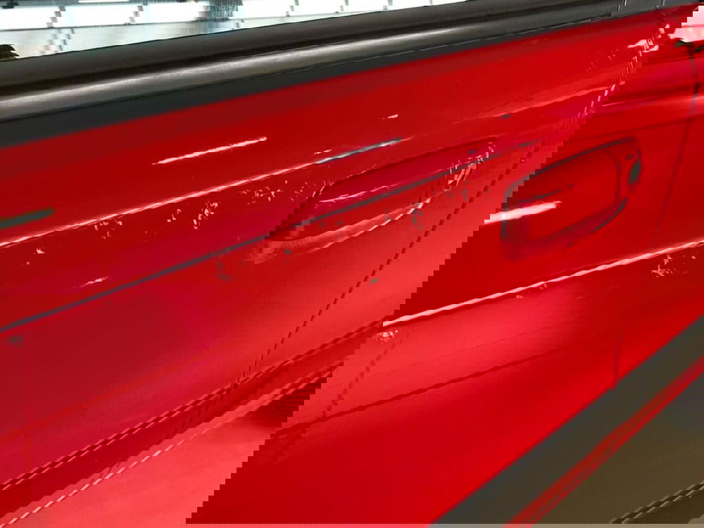 Fiat Panda usata a Torino (13)