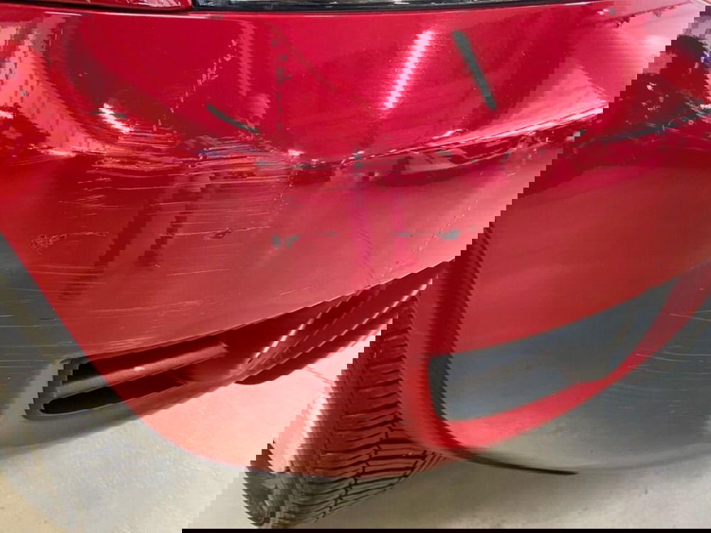 Fiat Panda usata a Torino (14)