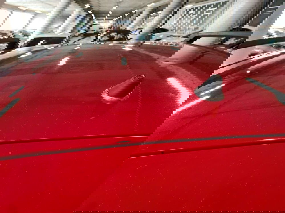 Fiat Panda usata a Torino (15)