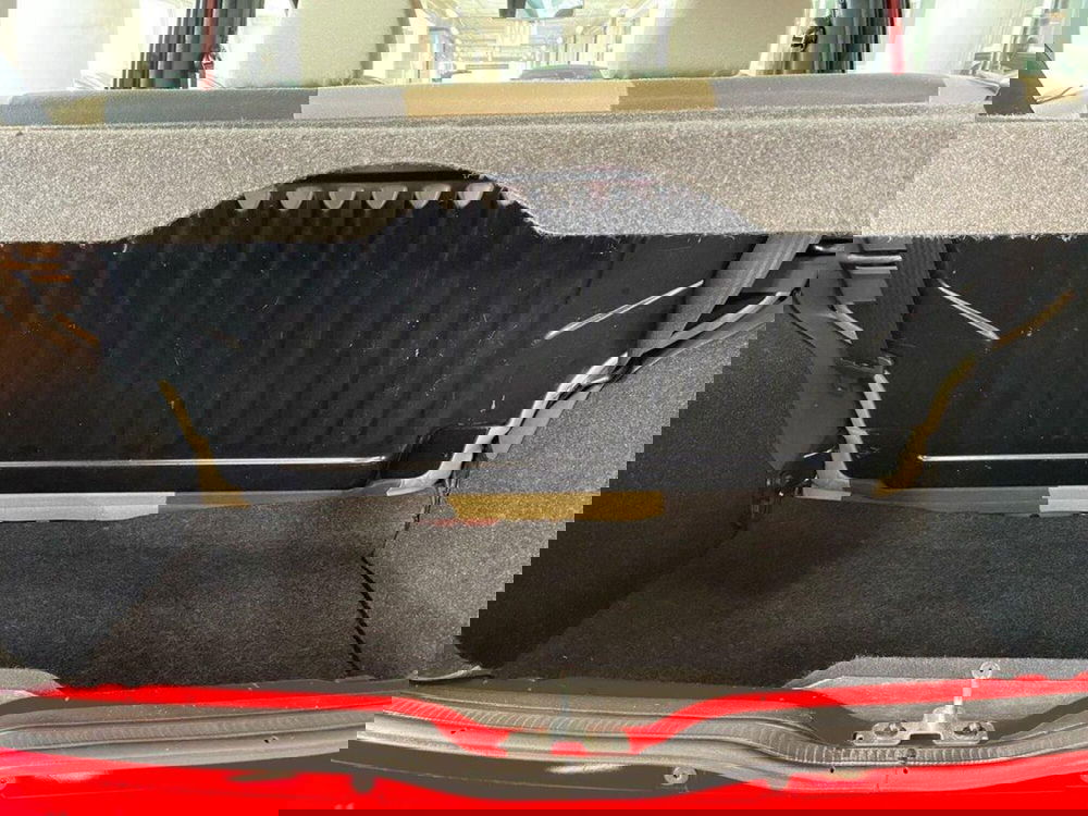 Fiat Panda usata a Torino (8)