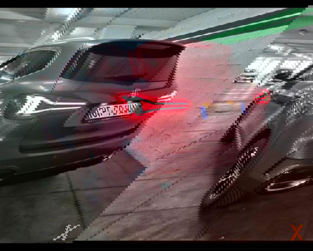 Mg EHS nuova a Varese (10)