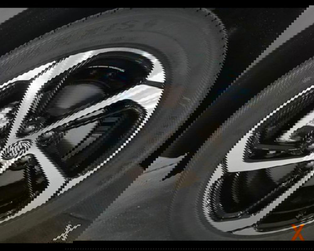 Mg EHS nuova a Varese (11)