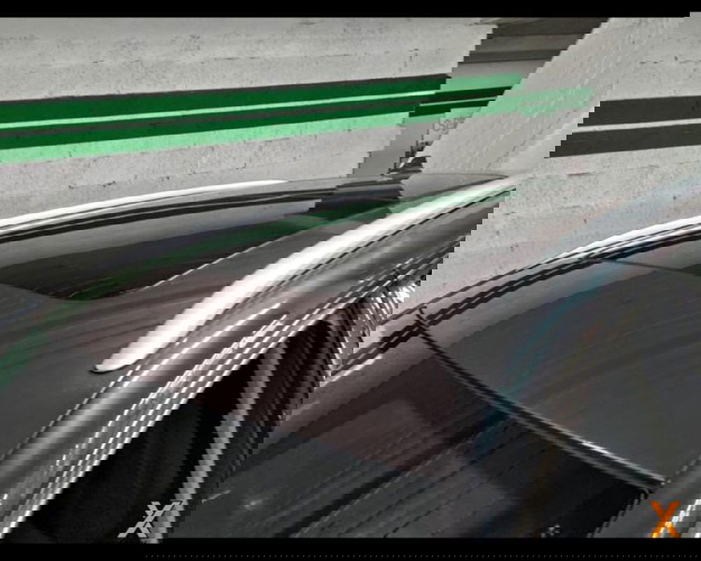 Mg EHS nuova a Varese (12)