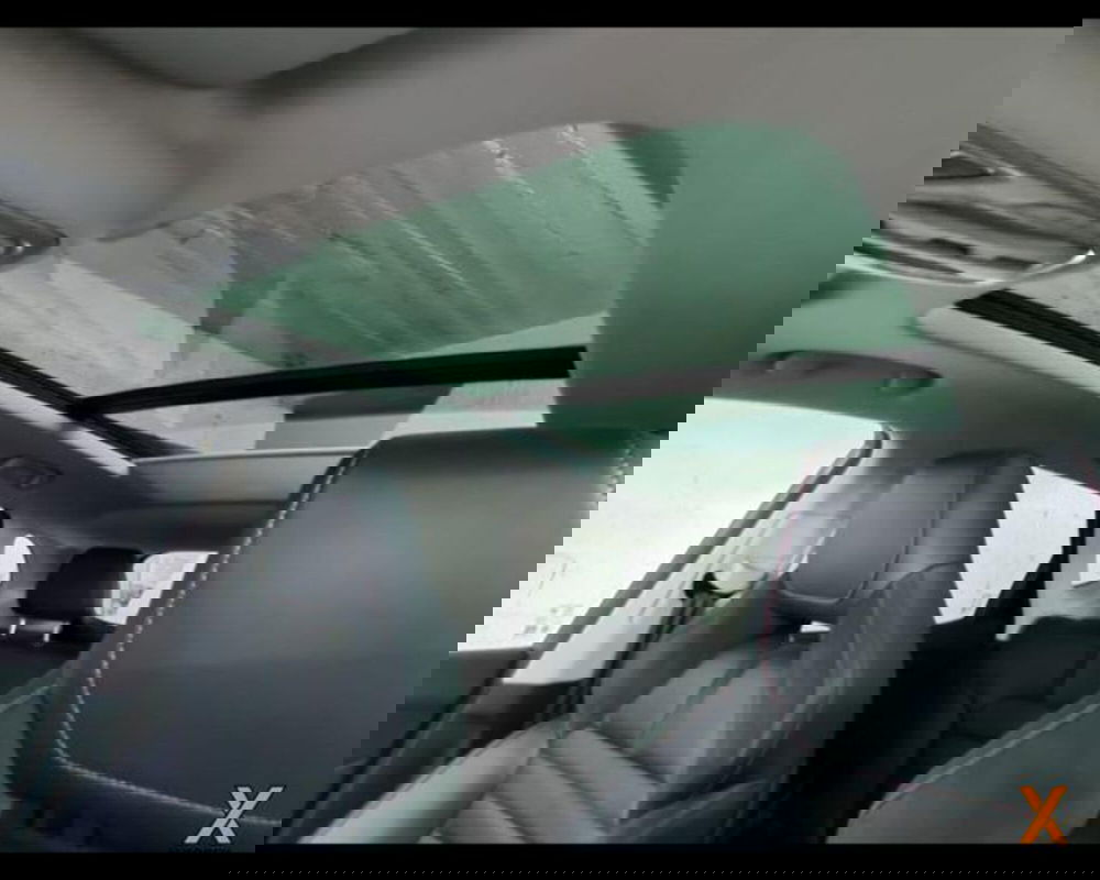 Mg EHS nuova a Varese (13)