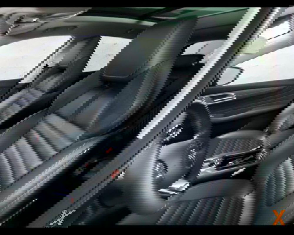 Mg EHS nuova a Varese (14)