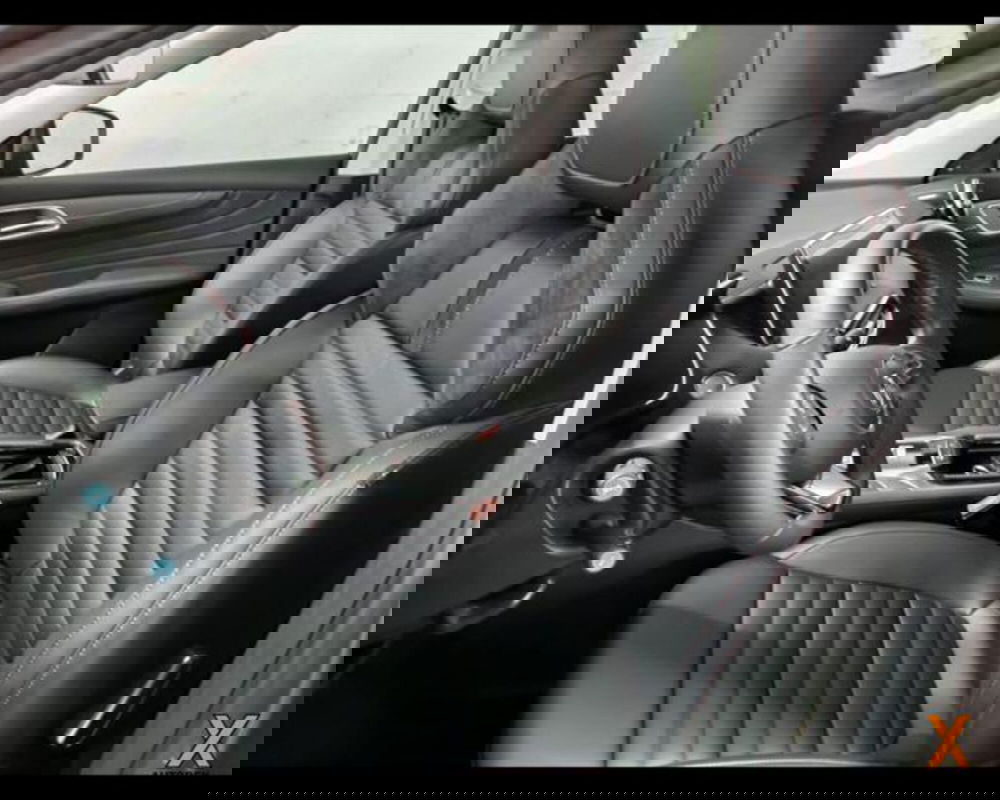 Mg EHS nuova a Varese (15)