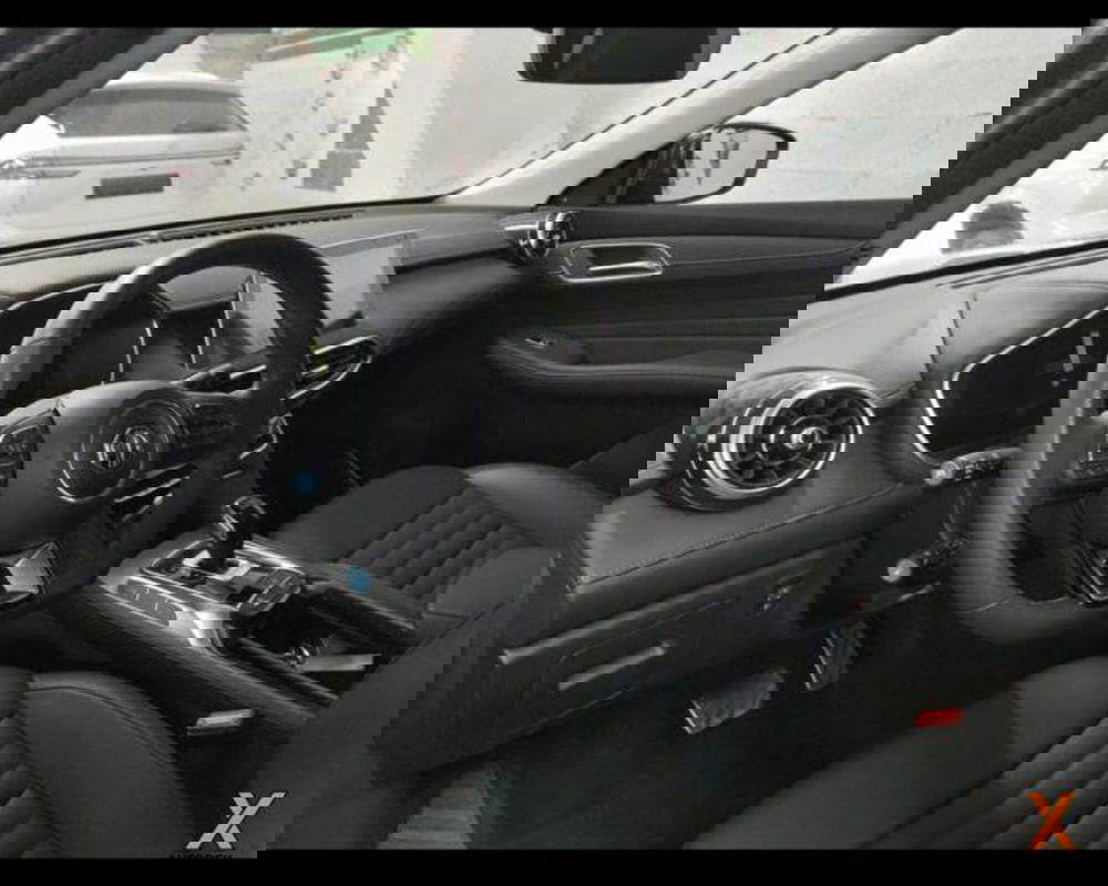 Mg EHS nuova a Varese (16)