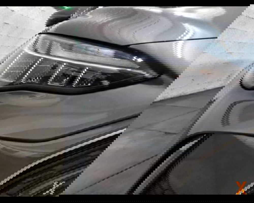 Mg EHS nuova a Varese (5)