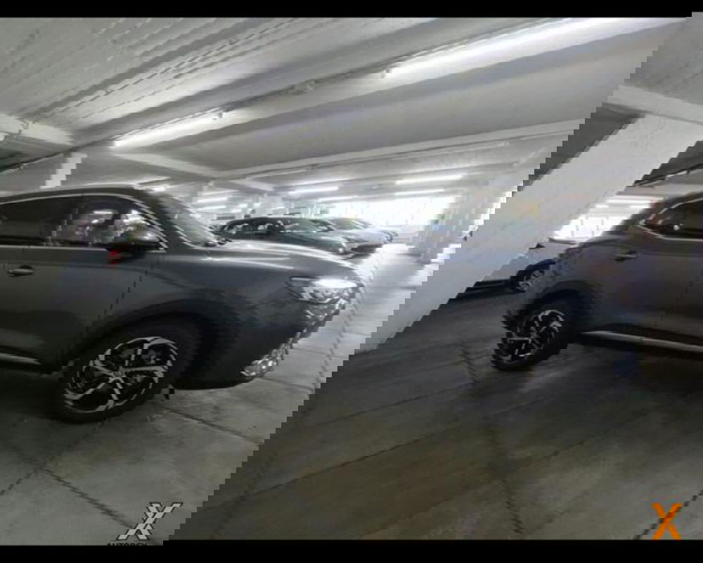 Mg EHS nuova a Varese (7)