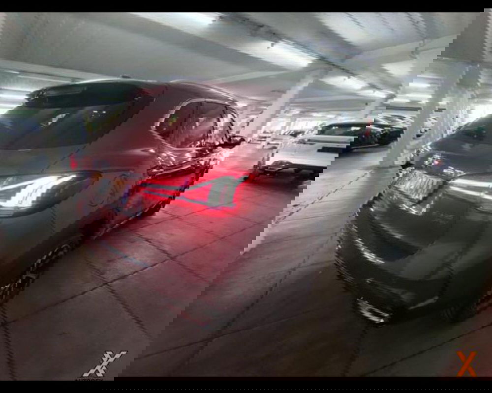 Mg EHS nuova a Varese (8)