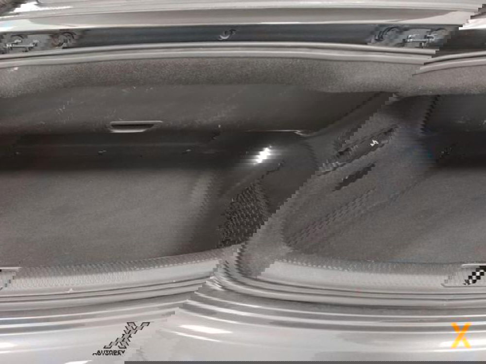 Audi A3 Cabrio usata a Varese (10)