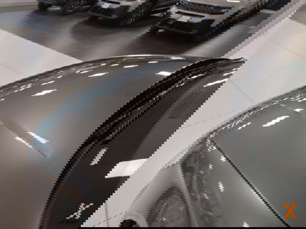 Audi A3 Cabrio usata a Varese (15)