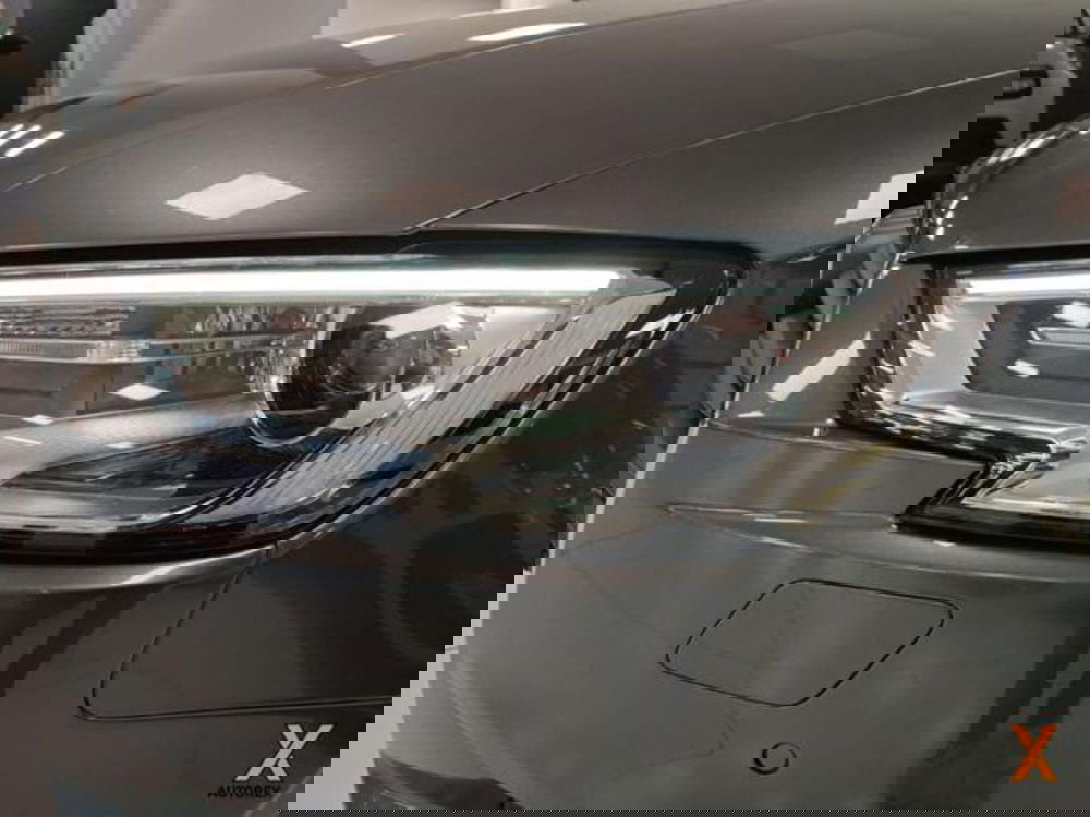 Audi A3 Cabrio usata a Varese (4)