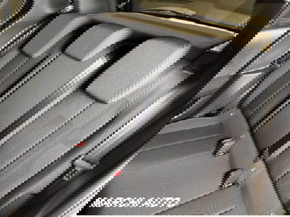 Lancia Ypsilon nuova a Perugia (12)