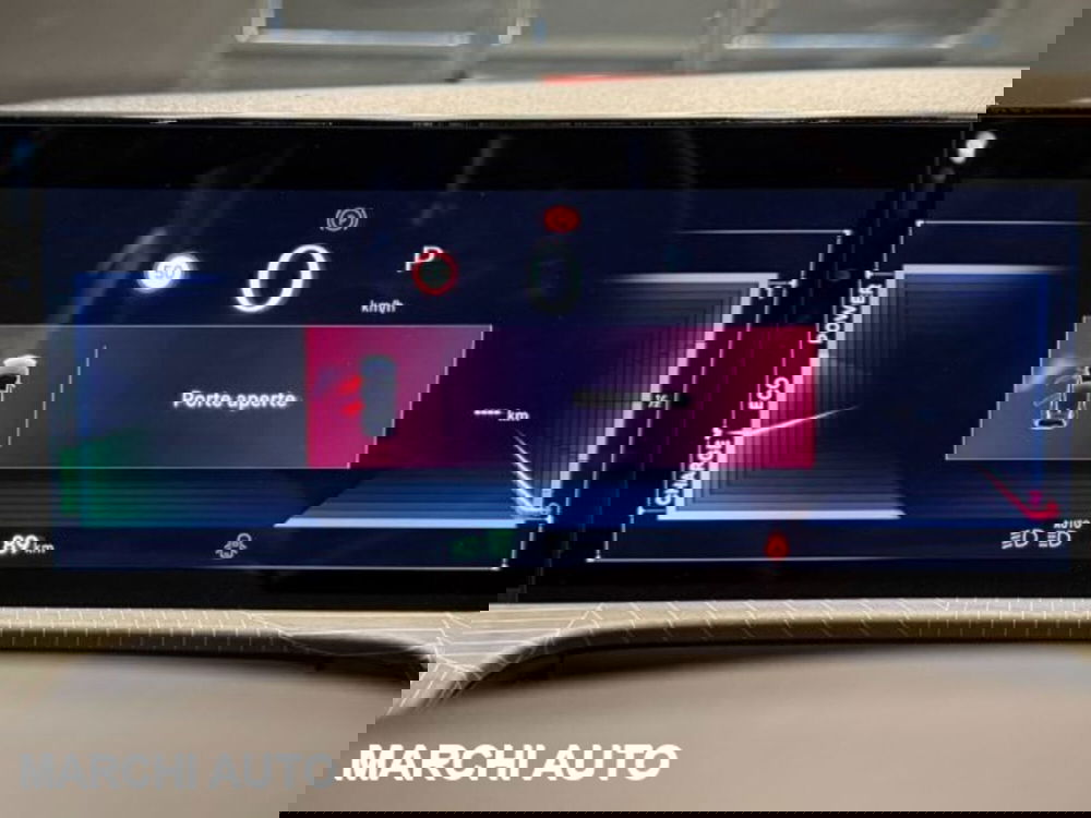 Lancia Ypsilon nuova a Perugia (16)