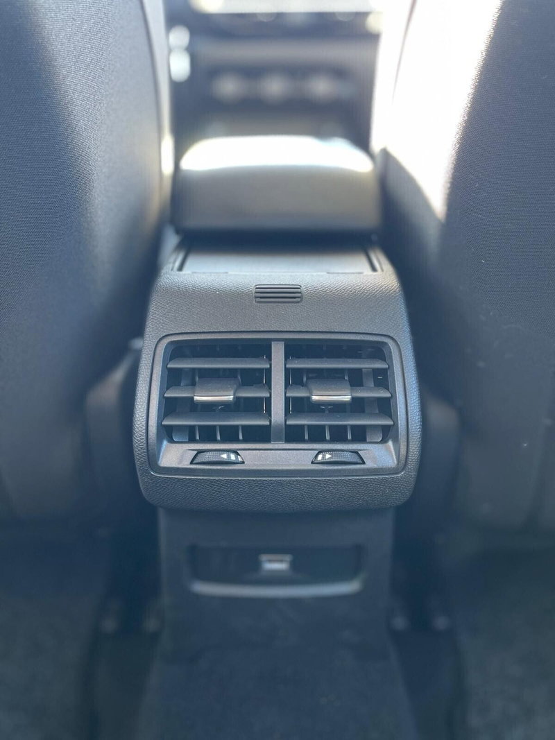 Citroen C4 nuova a Sassari (11)