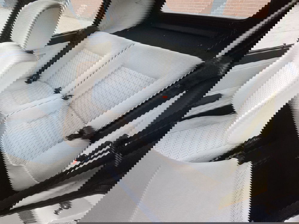 Volkswagen Golf usata a Torino (12)