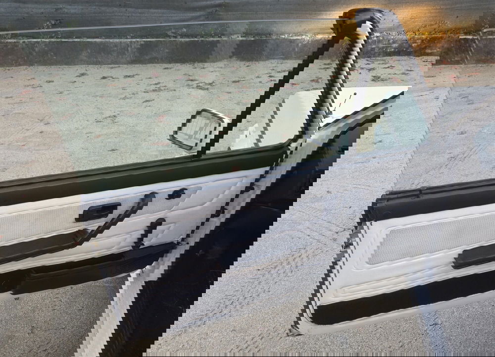 Volkswagen Golf usata a Torino (17)